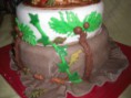 /album/detske-torticky/dinosauria-krajina-6-5kg-detail-jpg/